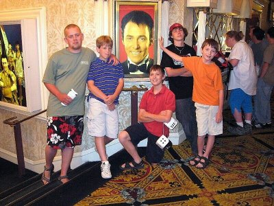 Reunion 296-smAC.jpg