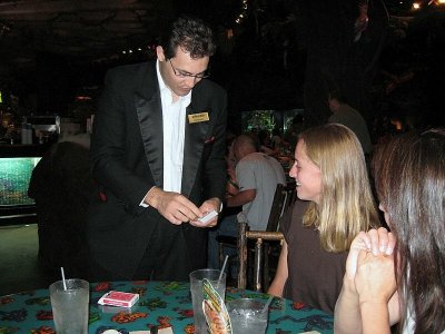 Reunion 297AC.jpg