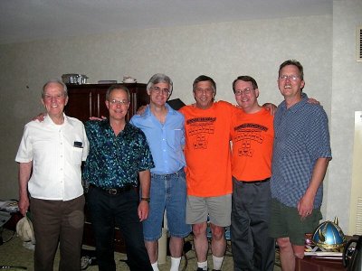 Reunion 302AC.jpg