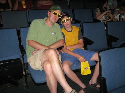 Reunion 308.jpg