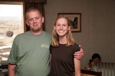 IMG_8981.jpg