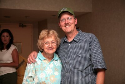 IMG_8982.jpg