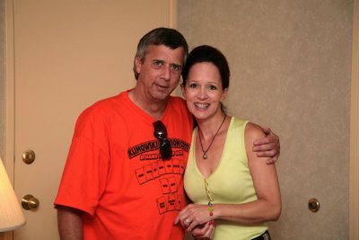 IMG_8983.jpg