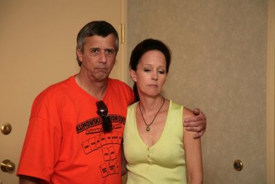 IMG_8984.jpg