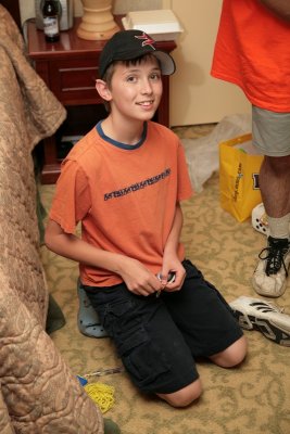 IMG_8986.jpg