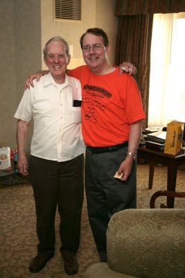 IMG_8988.jpg