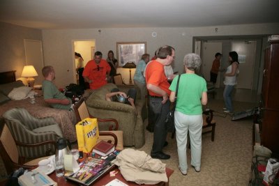 IMG_8989.jpg
