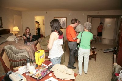 IMG_8990.jpg