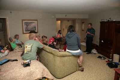 IMG_9000.jpg