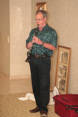 IMG_9002.jpg
