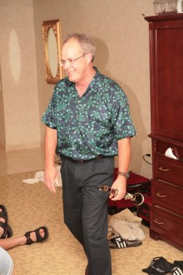 IMG_9001.jpg