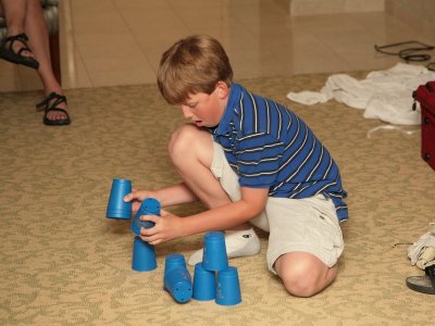 IMG_9004.jpg