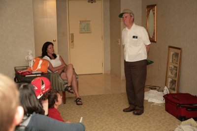 IMG_9005.jpg