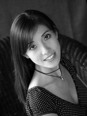 IMG_1579bw.jpg