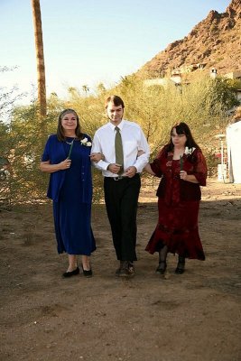 Sarah-Wedding_7257.jpg
