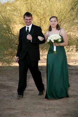 Sarah-Wedding_7258.jpg