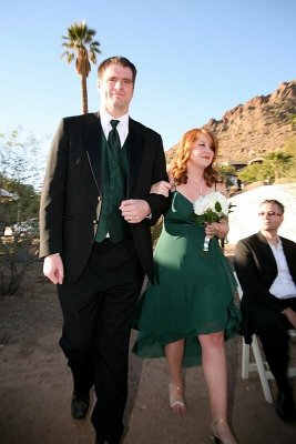 Sarah-Wedding_7263.jpg