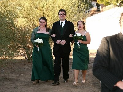 Sarah-Wedding_7267.jpg