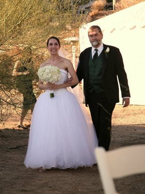 Sarah-Wedding_7269.jpg