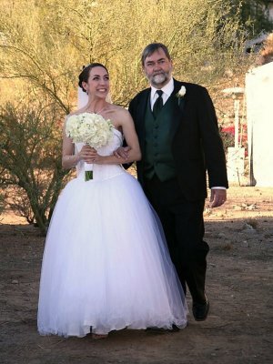 Sarah-Wedding_7270-adj.jpg