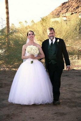 Sarah-Wedding_7271-adj.jpg
