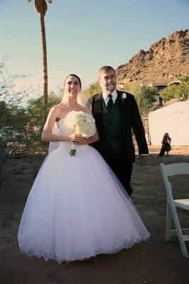 Sarah-Wedding_7272-adj.jpg