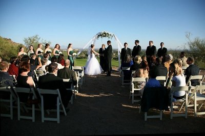 Sarah-Wedding_7276.jpg