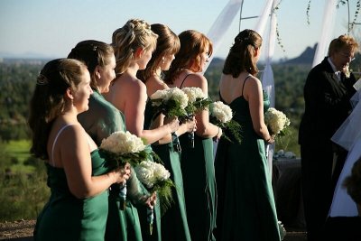 Sarah-Wedding_7282.jpg