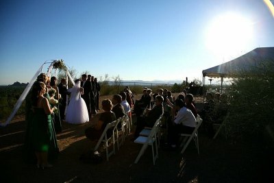 Sarah-Wedding_7287.jpg