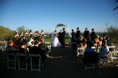 Sarah-Wedding_7296.jpg