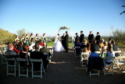 Sarah-Wedding_7297.jpg