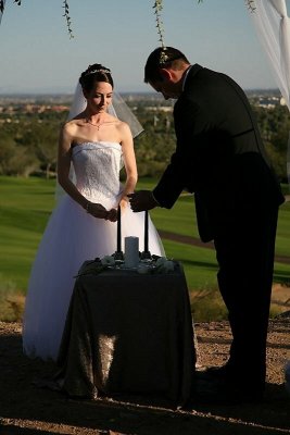 Sarah-Wedding_7314.jpg