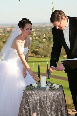Sarah-Wedding_7315.jpg