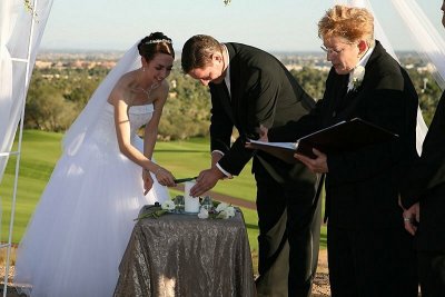 Sarah-Wedding_7317.jpg