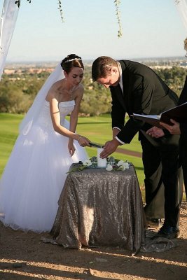 Sarah-Wedding_7318.jpg