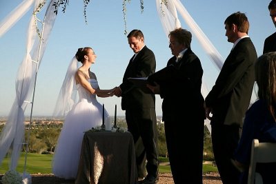 Sarah-Wedding_7324.jpg