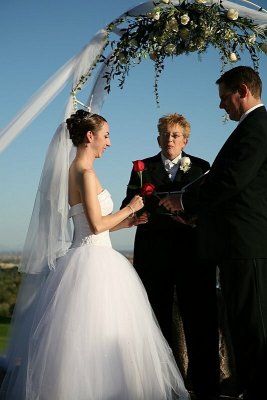 Sarah-Wedding_7330.jpg