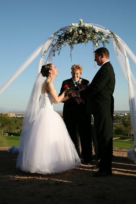 Sarah-Wedding_7332.jpg