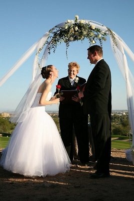 Sarah-Wedding_7333.jpg