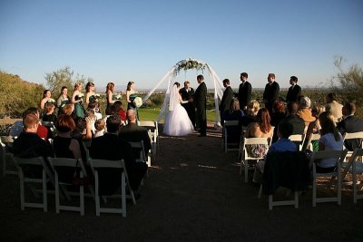 Sarah-Wedding_7336.jpg