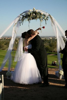 Sarah-Wedding_7345.jpg