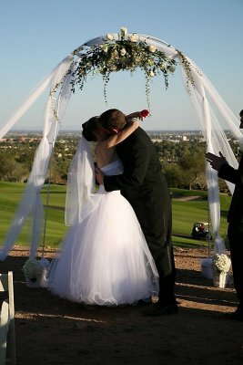 Sarah-Wedding_7346.jpg