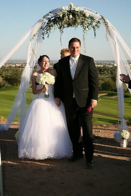 Sarah-Wedding_7355.jpg