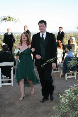 Sarah-Wedding_7361.jpg