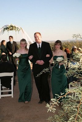 Sarah-Wedding_7363.jpg
