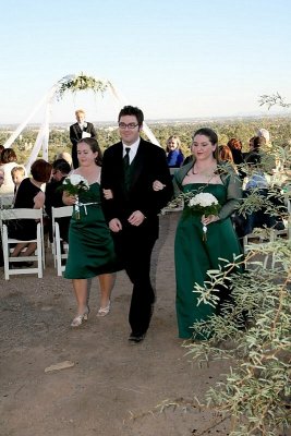 Sarah-Wedding_7365.jpg