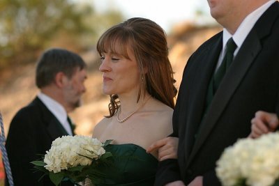 Sarah-Wedding_7729.jpg