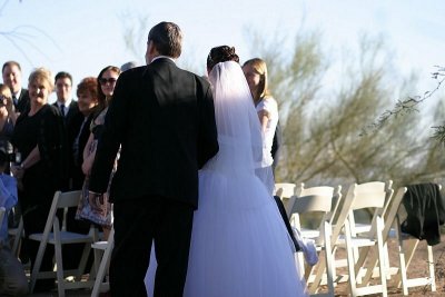 Sarah-Wedding_7737.jpg