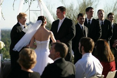 Sarah-Wedding_7742.jpg