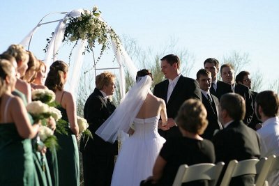 Sarah-Wedding_7743.jpg